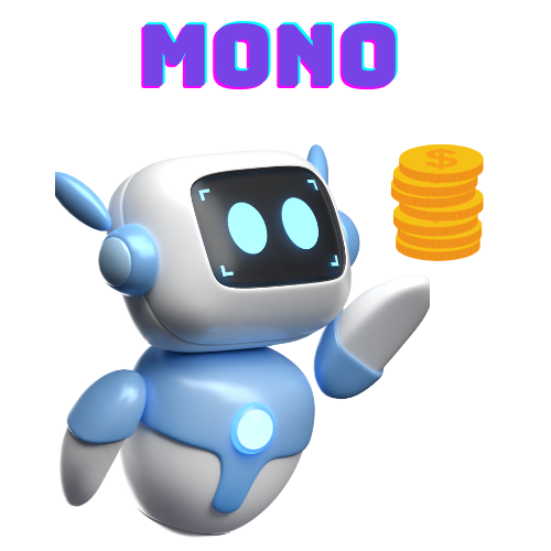 Mono