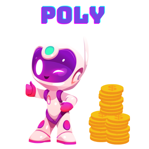 Poly